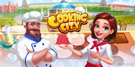 game city|Game City: Party games to play on your TV.